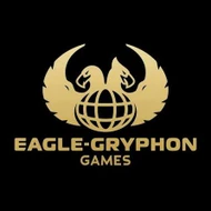 Eagle-Gryphon